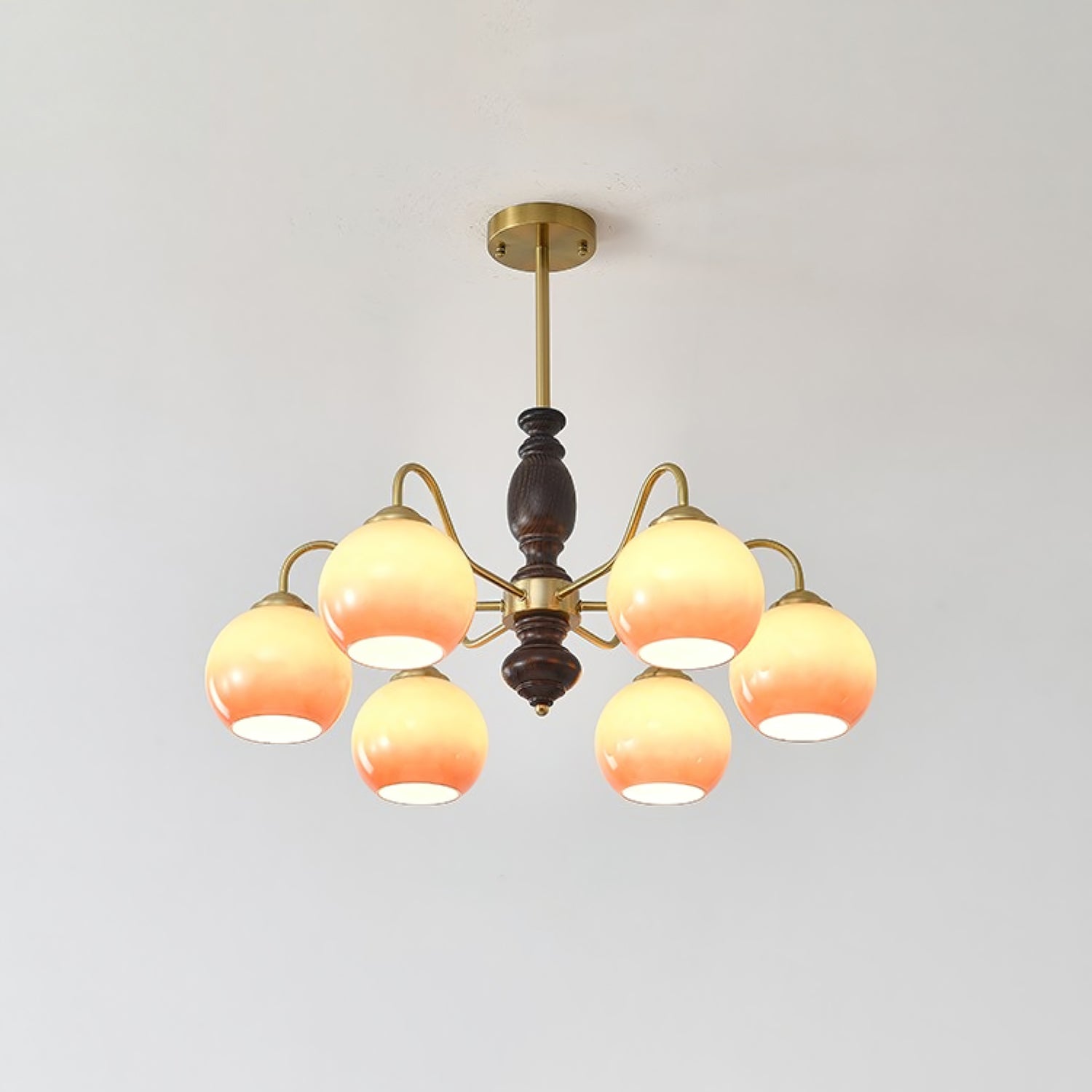 caramel-orb-chandelier-anzaz--12