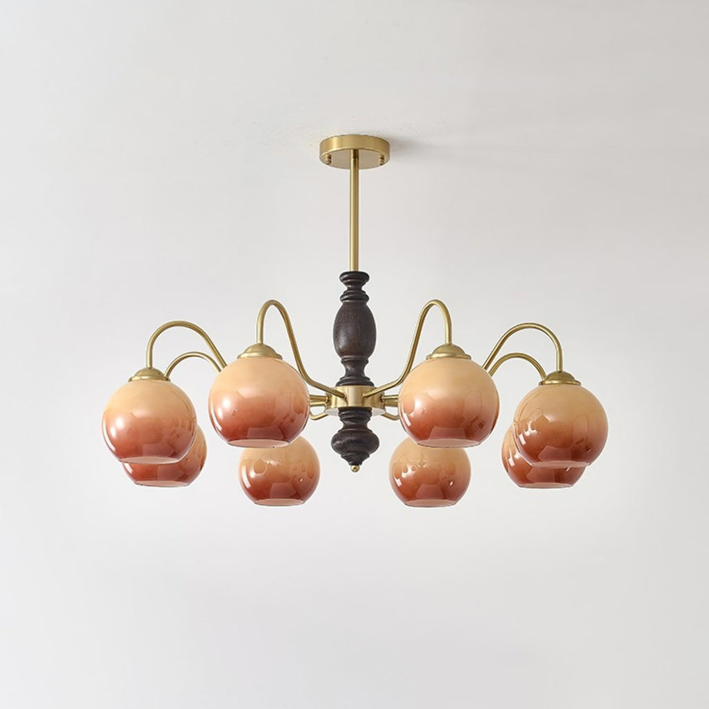 caramel-orb-chandelier-anzaz--13