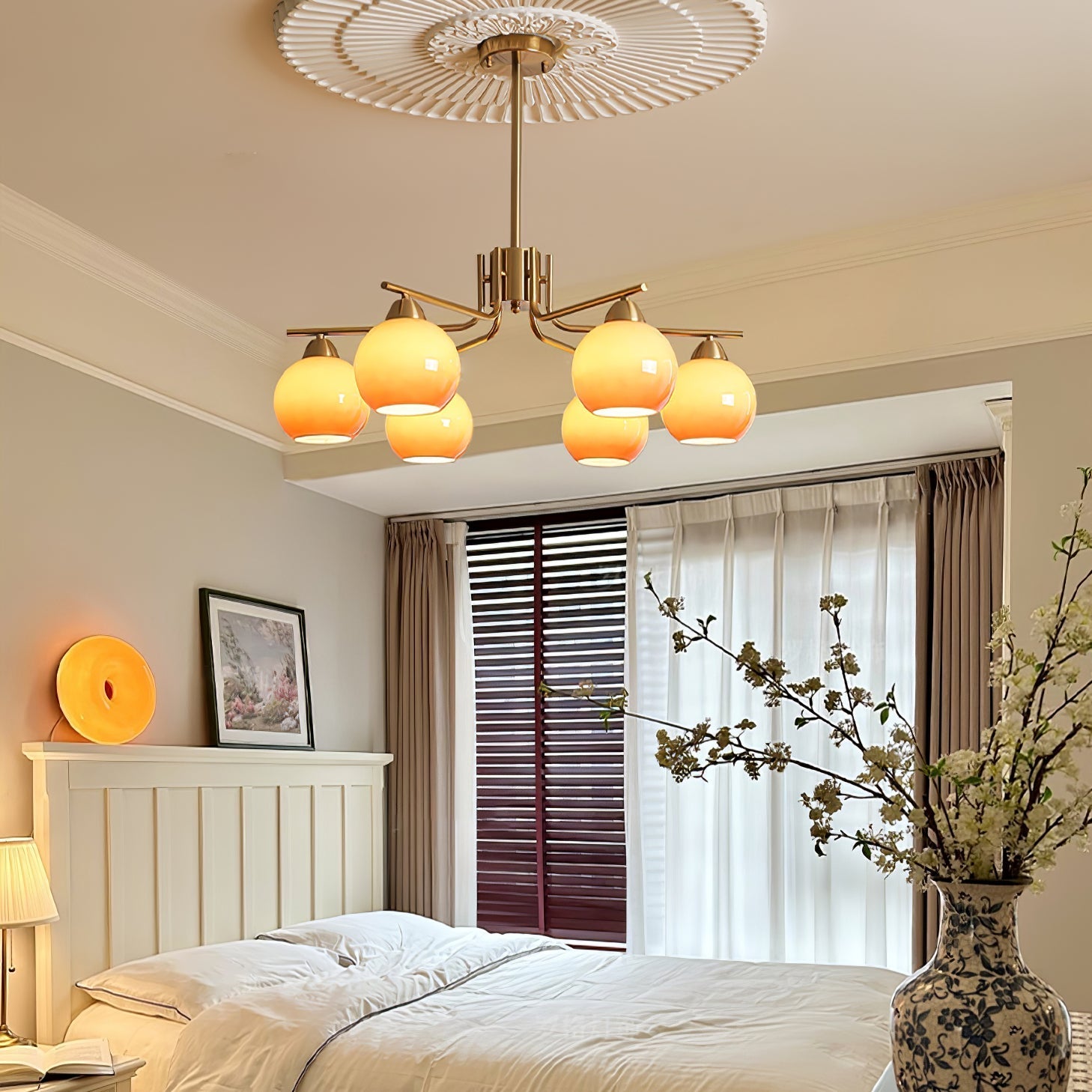 caramel-sphere-chandelier-anzaz--12