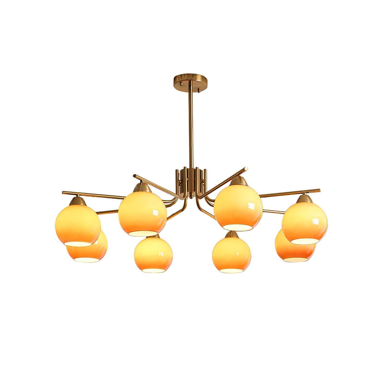 caramel-sphere-chandelier-anzaz--18