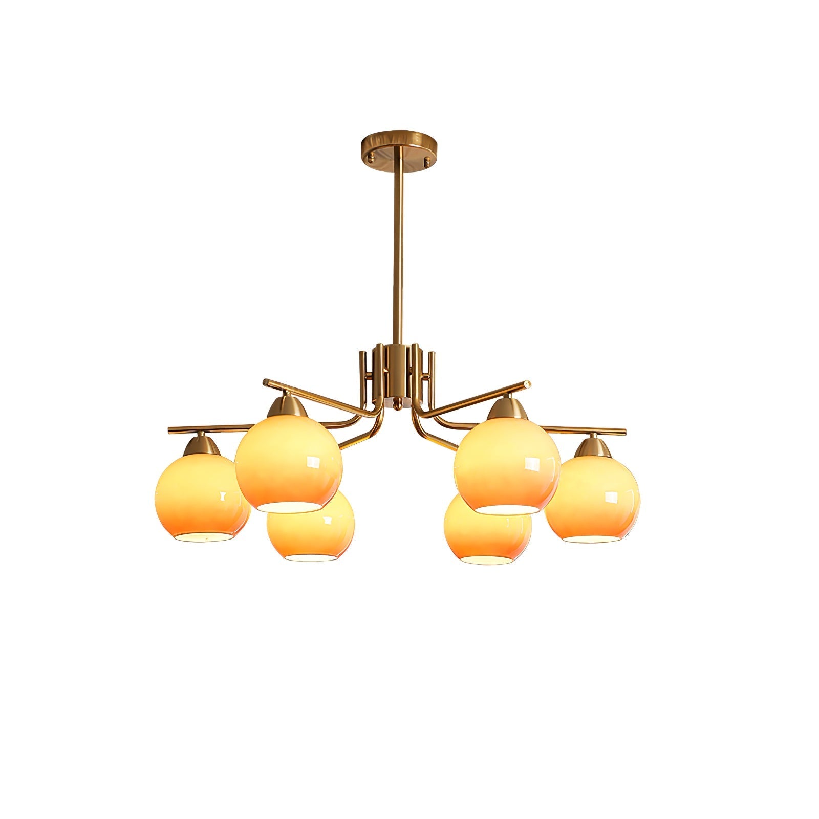 caramel-sphere-chandelier-anzaz--17