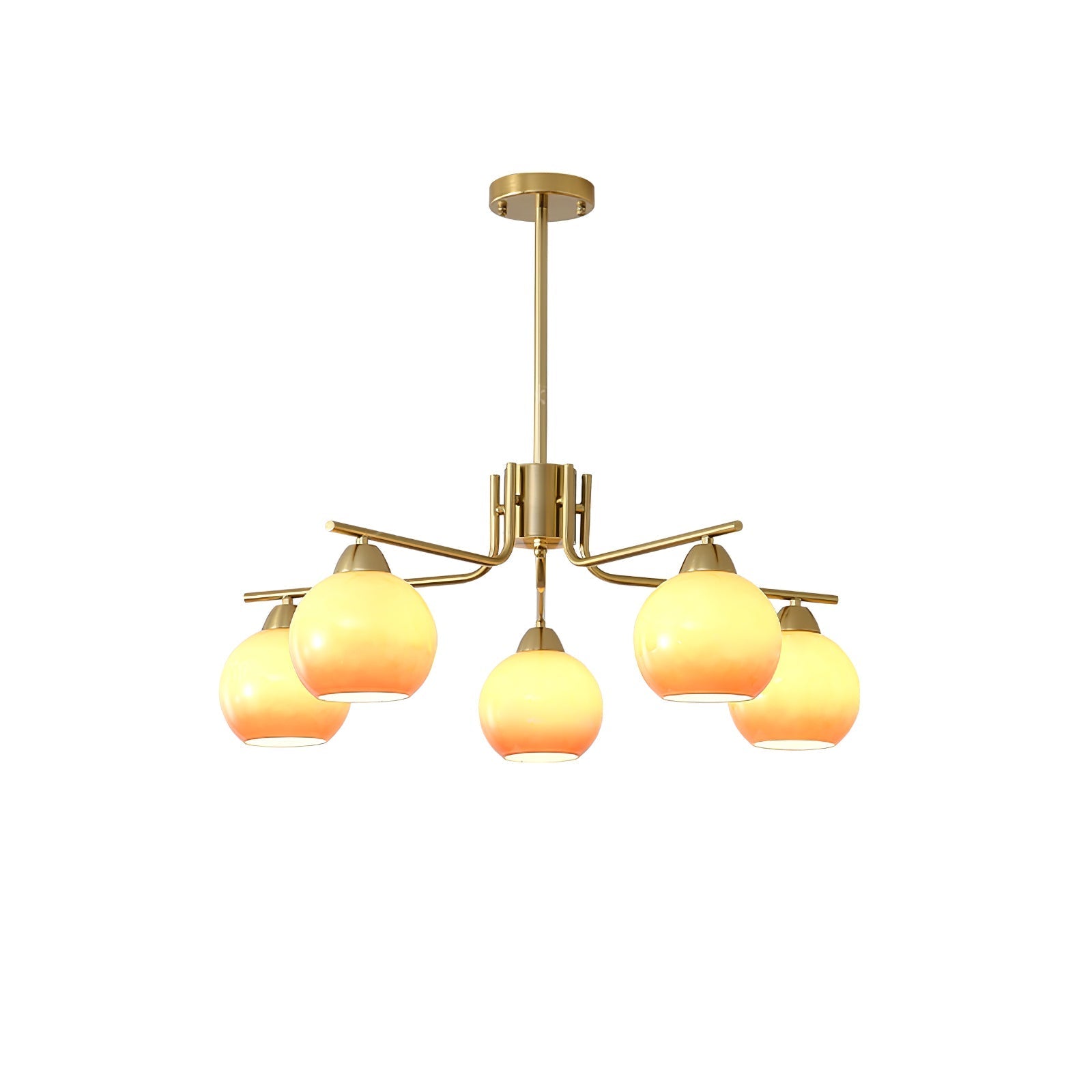 caramel-sphere-chandelier-anzaz--16