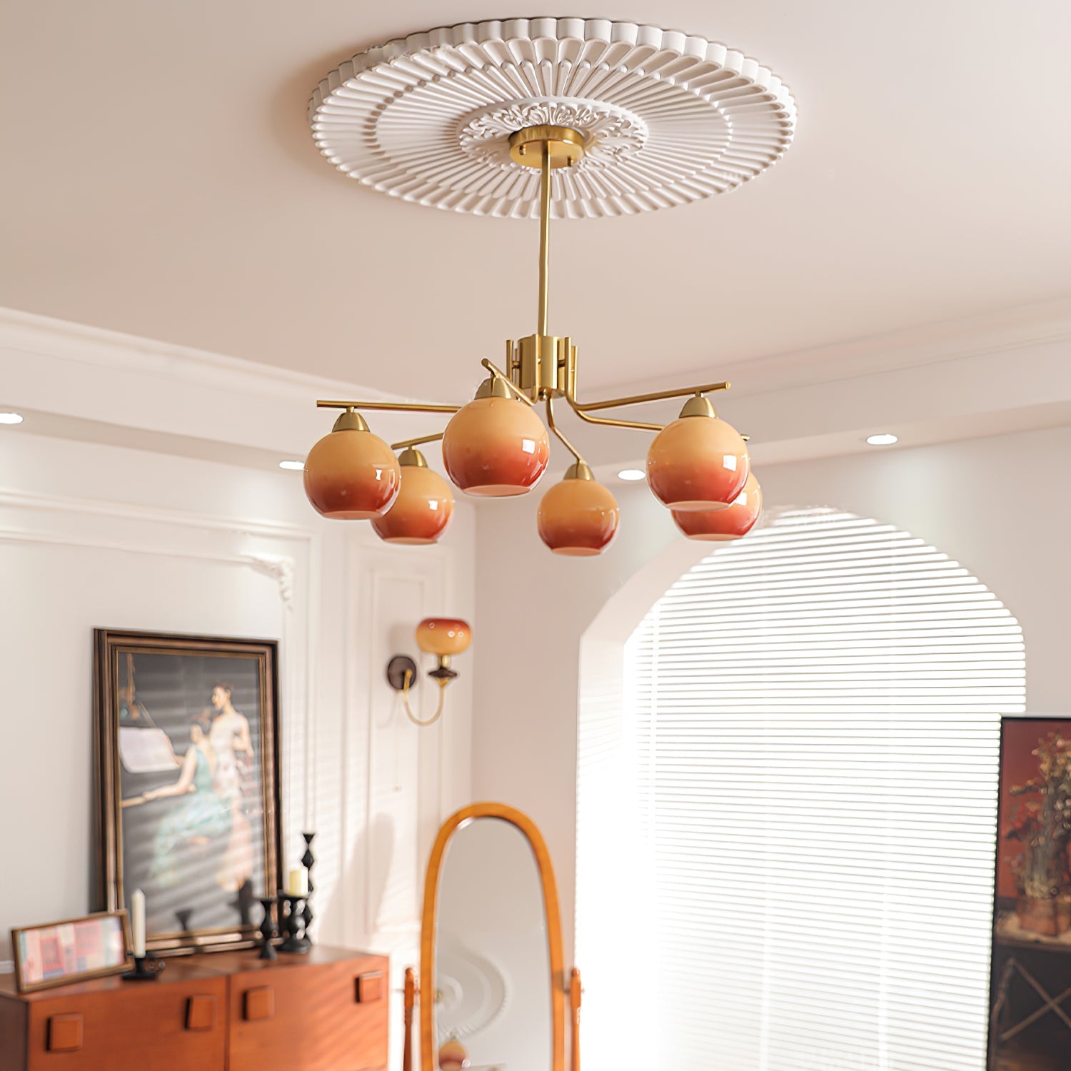 caramel-sphere-chandelier-anzaz--13
