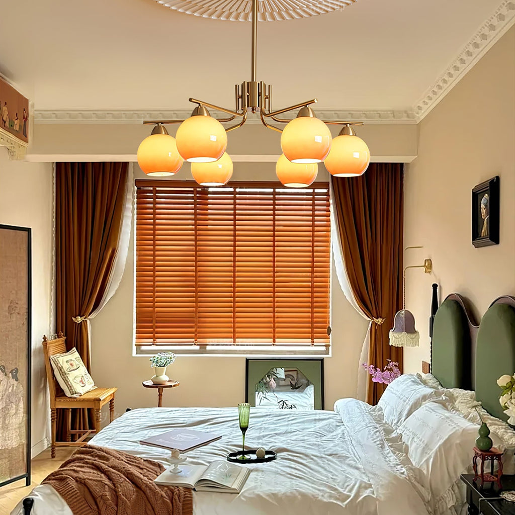 caramel-sphere-chandelier-anzaz--14