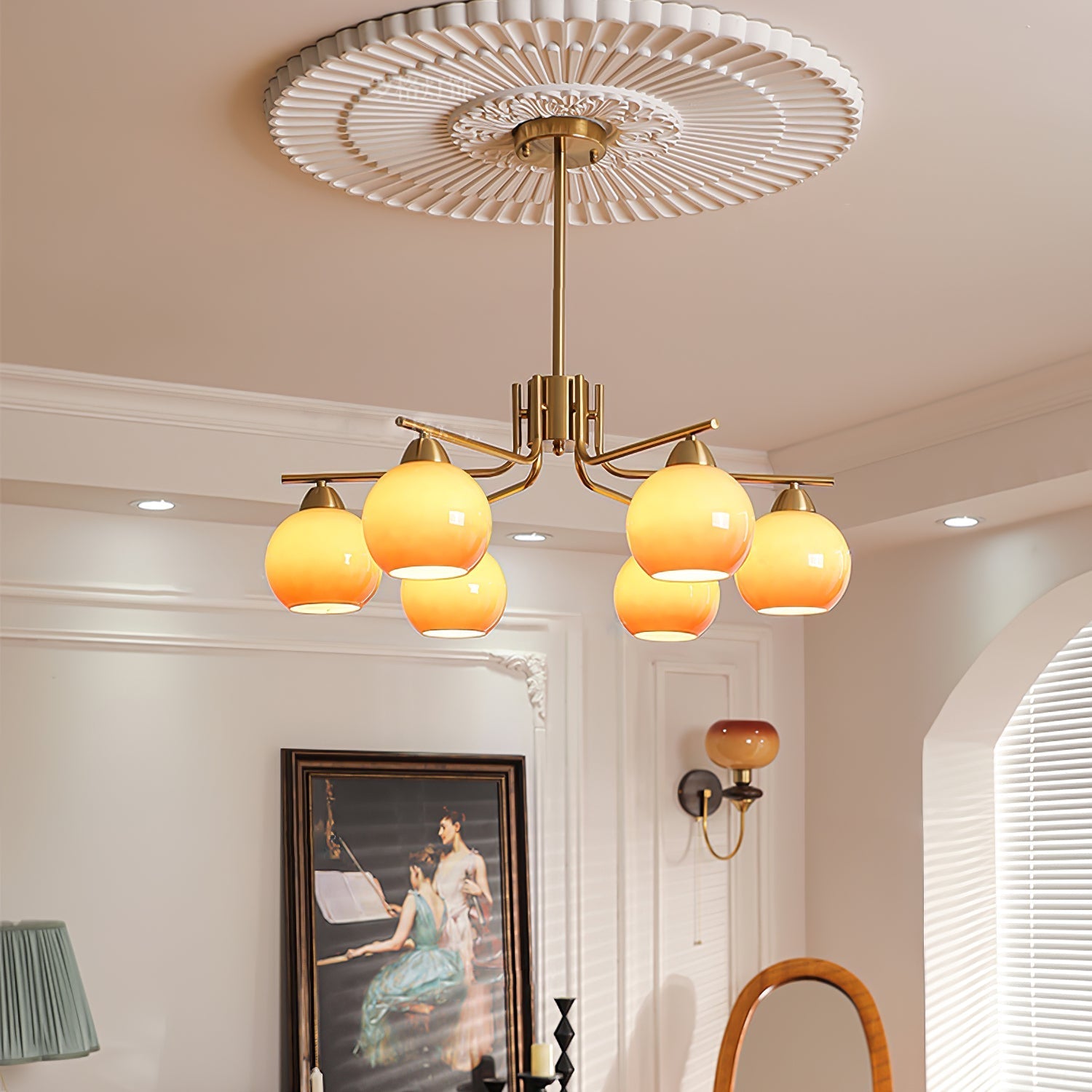 caramel-sphere-chandelier-anzaz--7