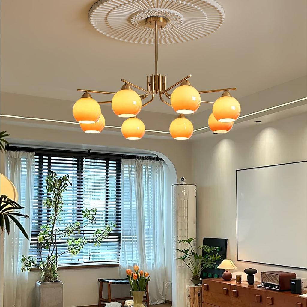 caramel-sphere-chandelier-anzaz--8