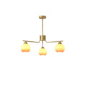 caramel-sphere-chandelier-anzaz--15