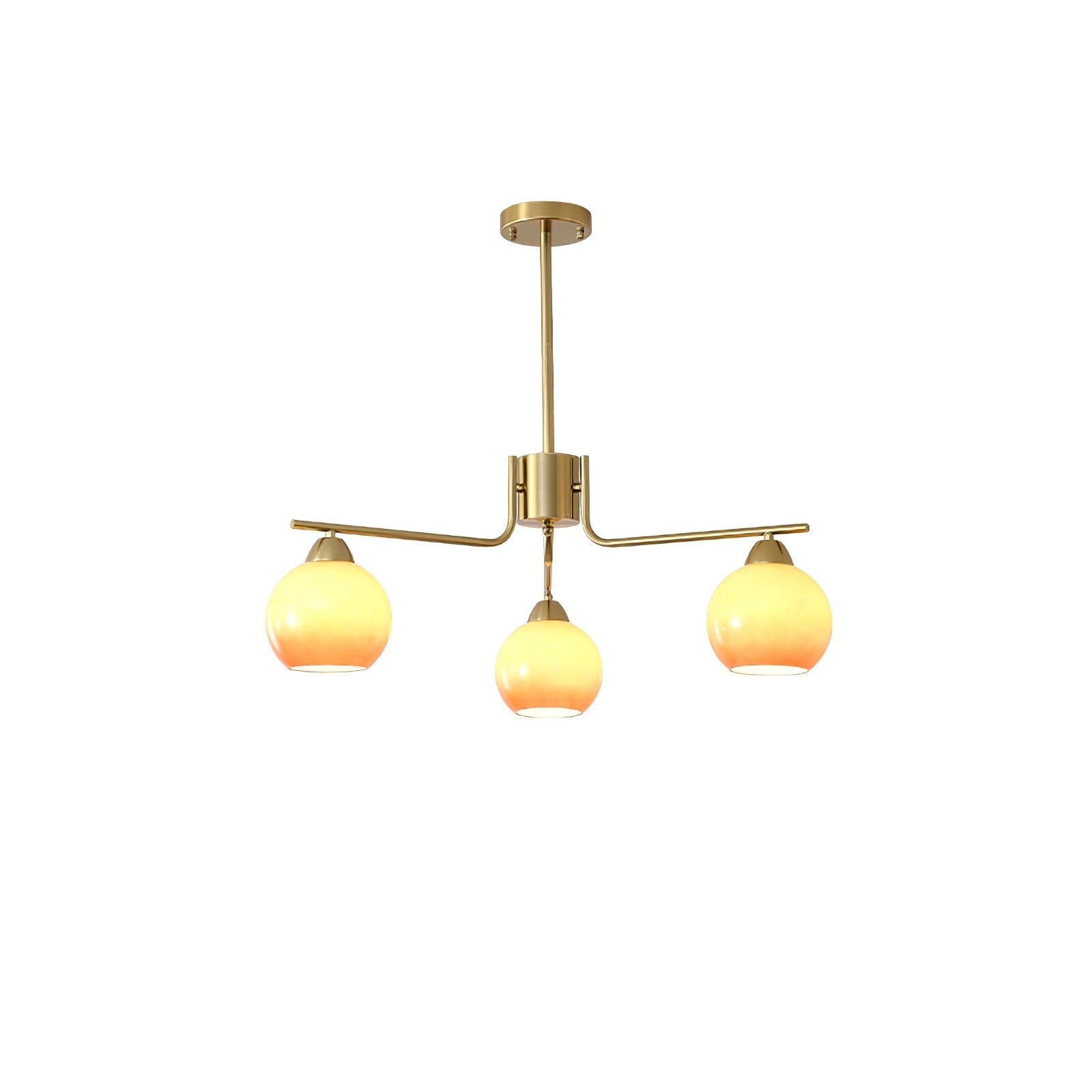 caramel-sphere-chandelier-anzaz--15