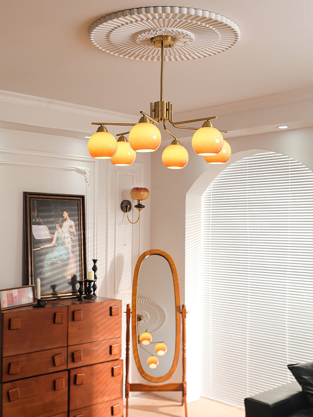 caramel-sphere-chandelier-anzaz--11