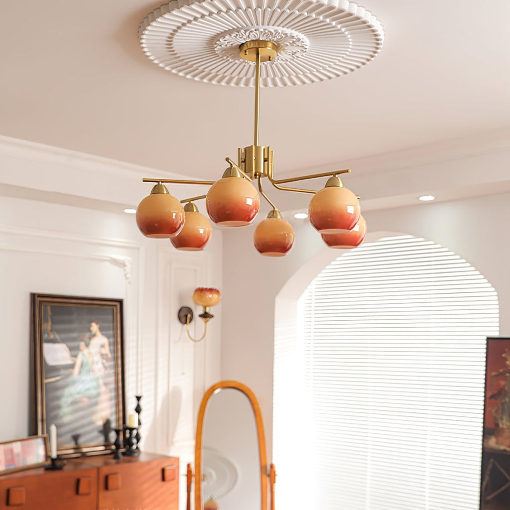 caramel-sphere-chandelier-anzaz--6