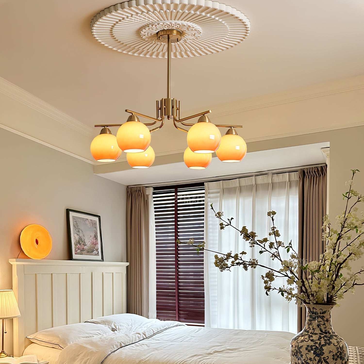 caramel-sphere-chandelier-anzaz--10