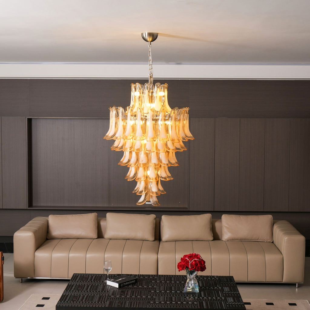 yellow-murano-glass-petals-chandelier-anzaz--16