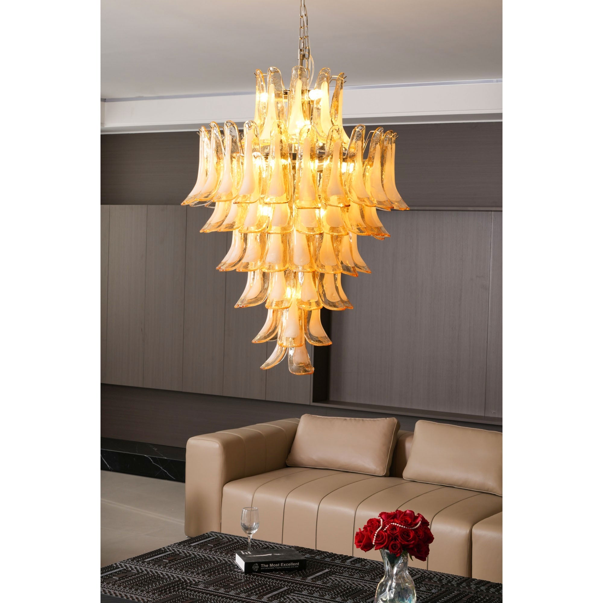 yellow-murano-glass-petals-chandelier-anzaz--28