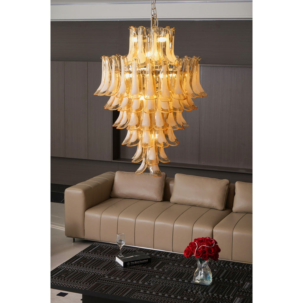 yellow-murano-glass-petals-chandelier-anzaz--20