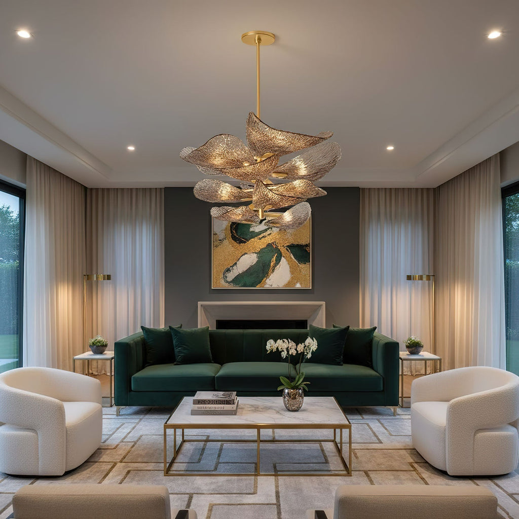 cardiff-chandelier-anzaz--4