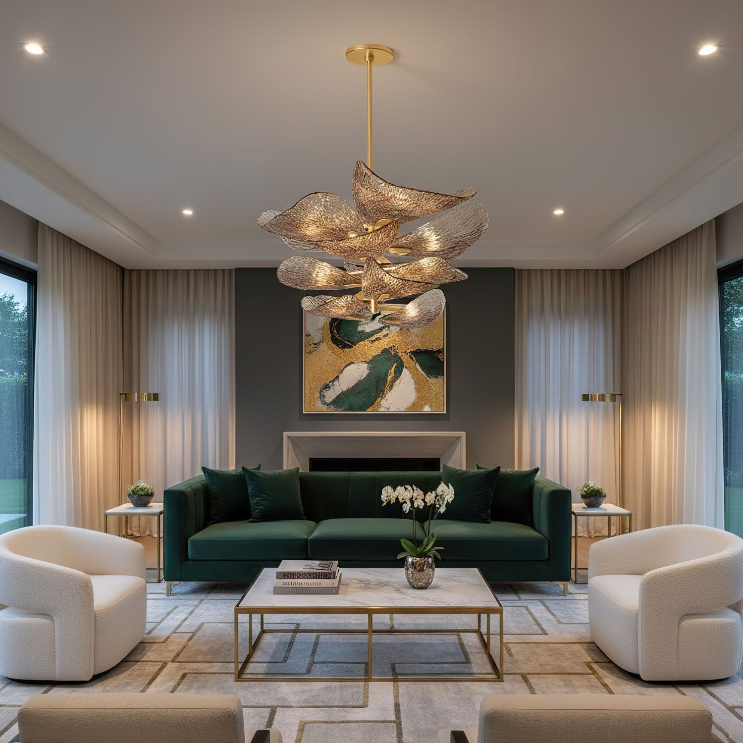 cardiff-chandelier-anzaz--4