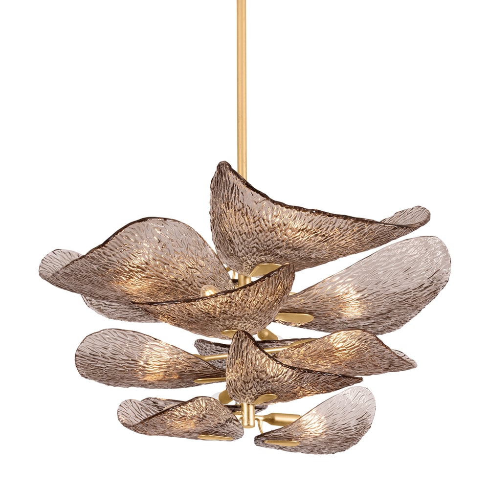cardiff-chandelier-anzaz--12