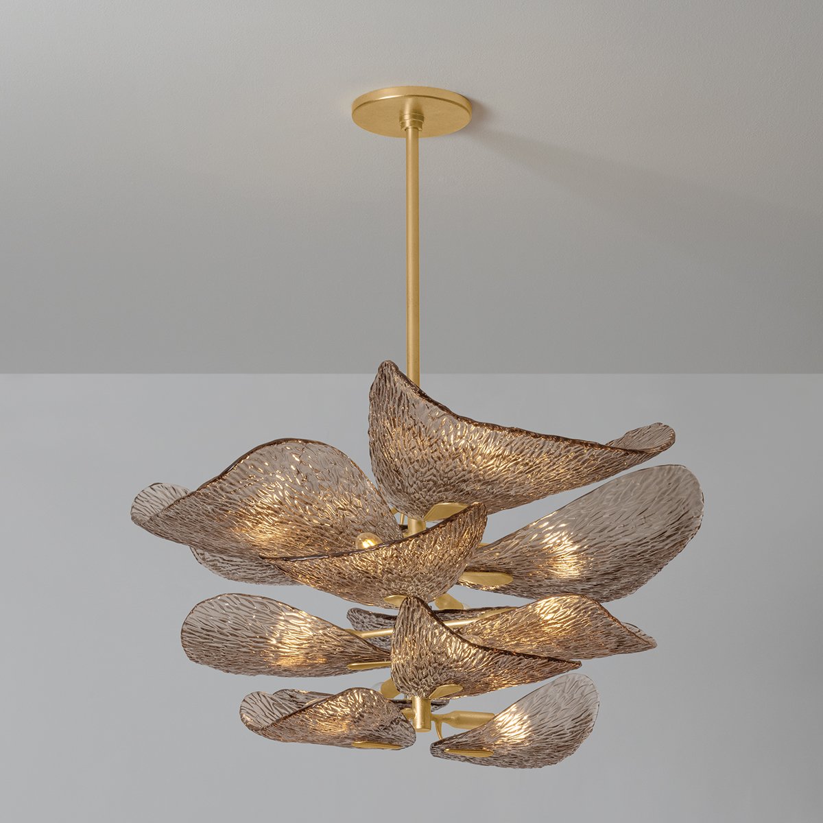 cardiff-chandelier-anzaz--7