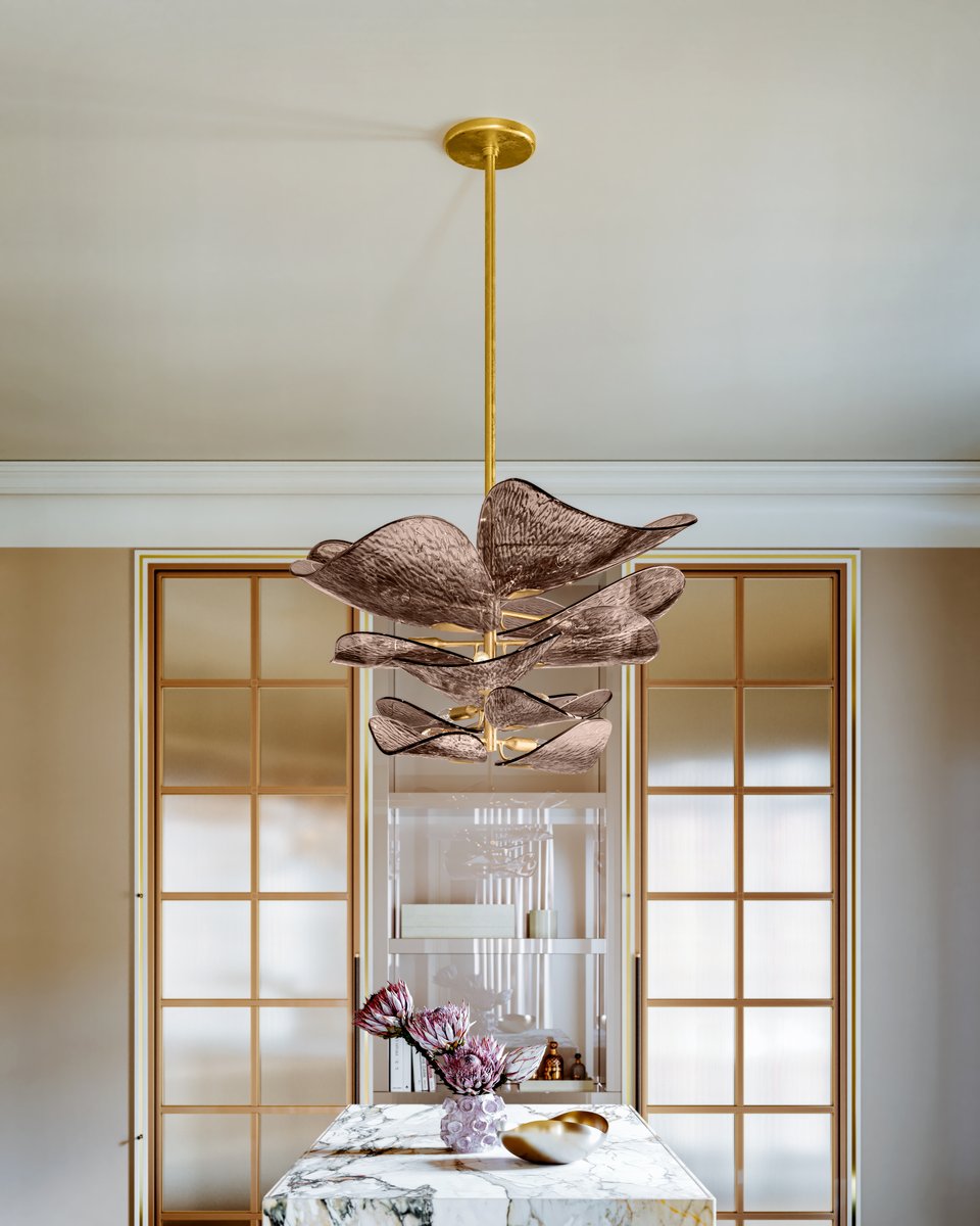 cardiff-chandelier-anzaz--9