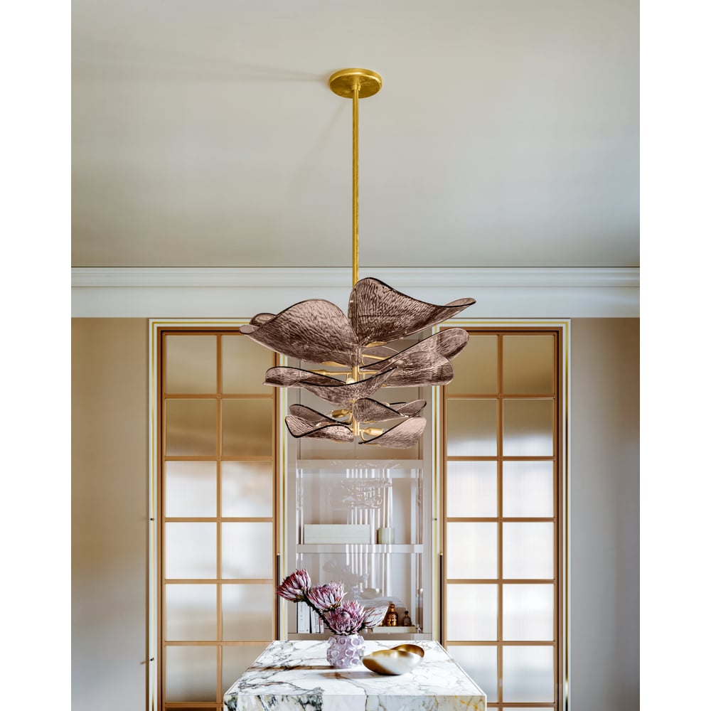 cardiff-chandelier-anzaz--10