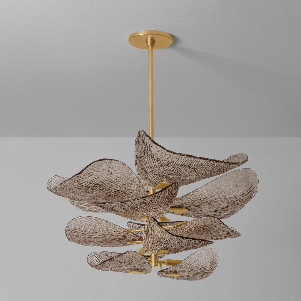cardiff-chandelier-anzaz--11