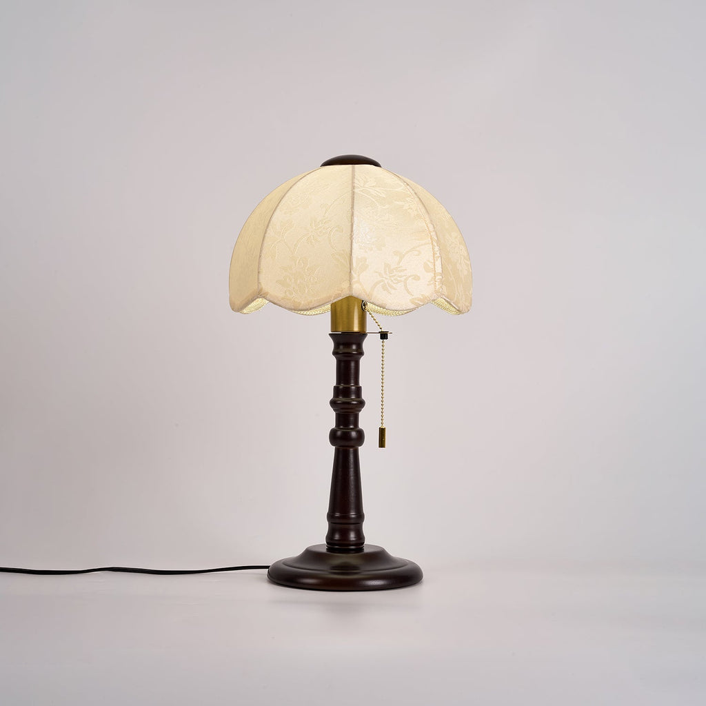 carina-table-lamp-anzaz-Walnut color & Beige-3