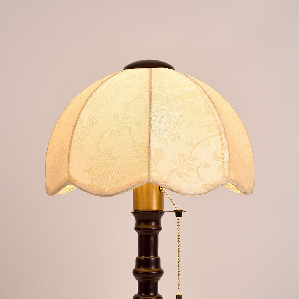 carina-table-lamp-anzaz--5