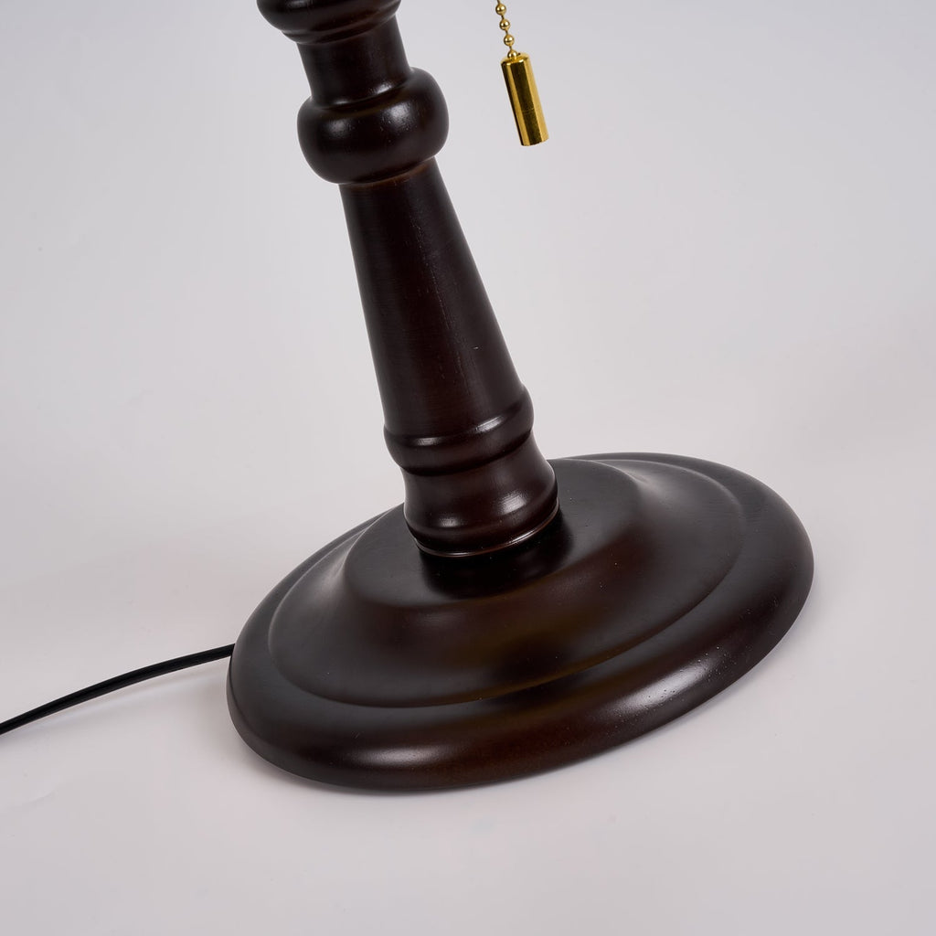 carina-table-lamp-anzaz--6