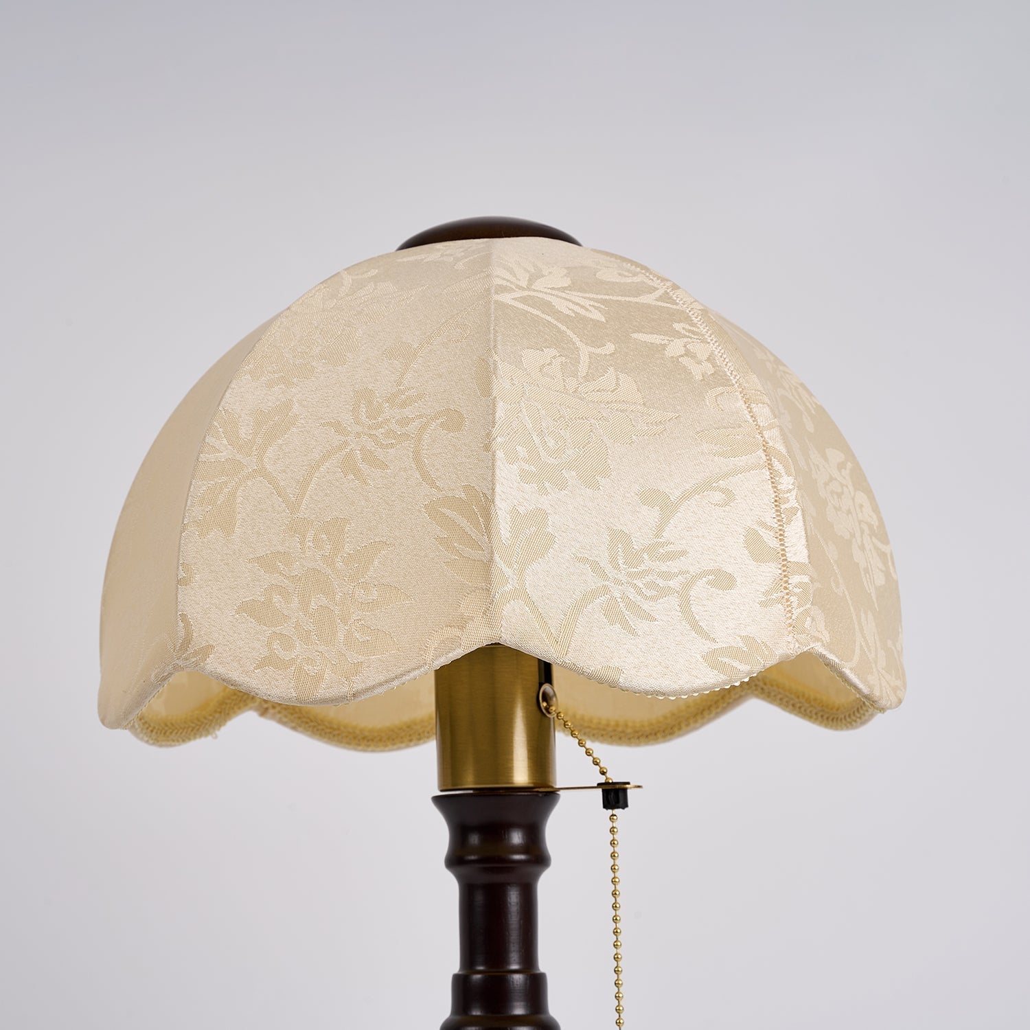 carina-table-lamp-anzaz--7