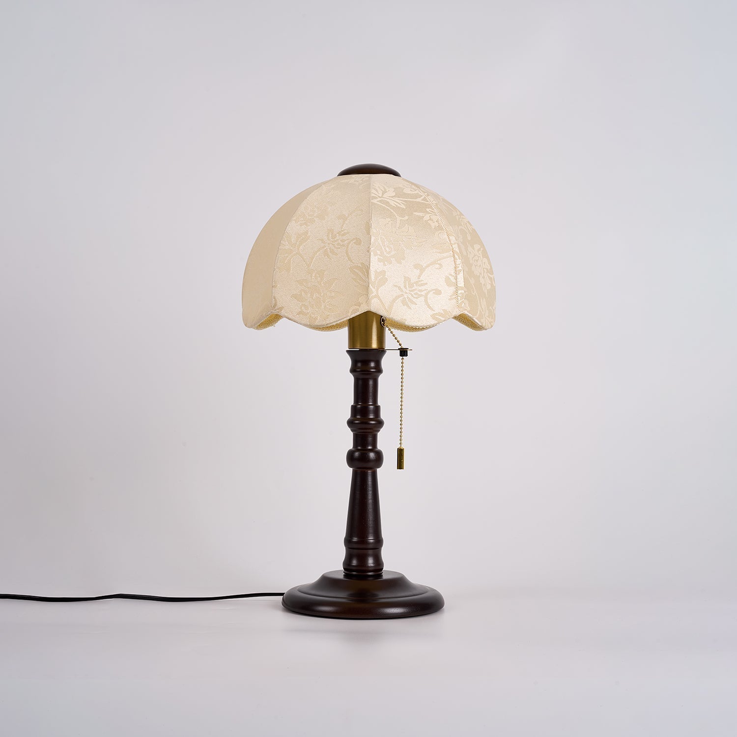carina-table-lamp-anzaz-Walnut color & Beige-4