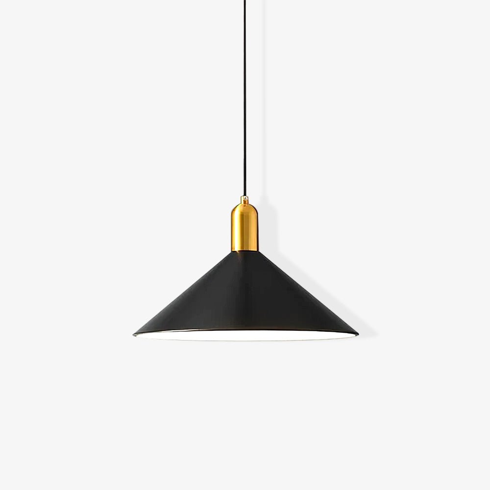 carins-pendant-lamp-anzaz--22