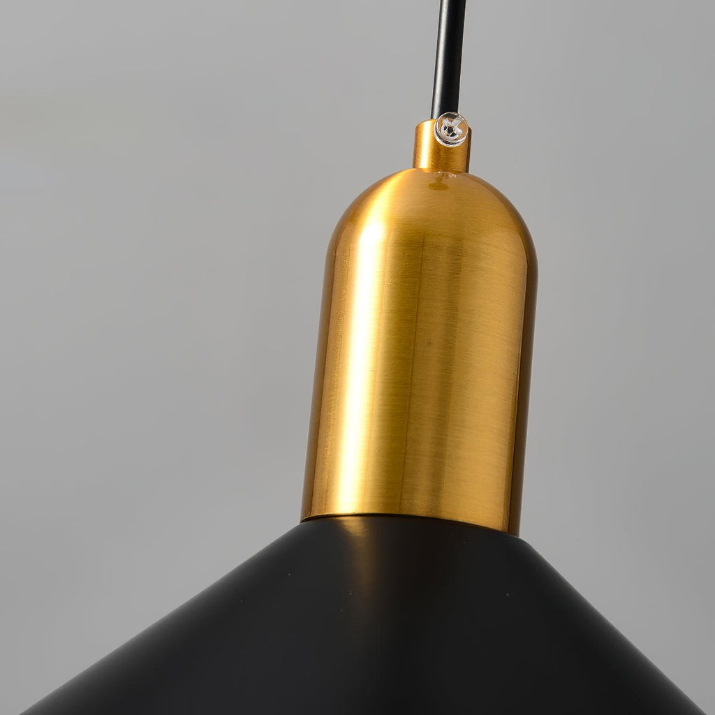 carins-pendant-lamp-anzaz--9