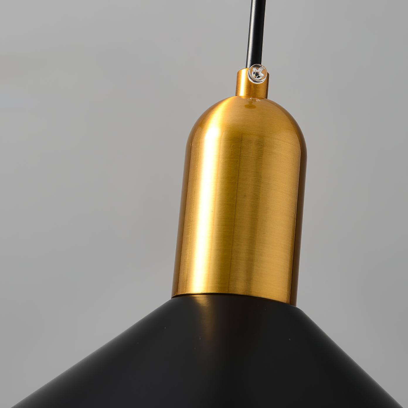 carins-pendant-lamp-anzaz--9