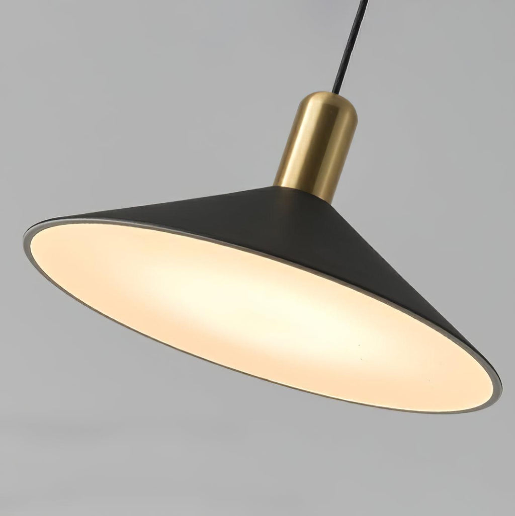 carins-pendant-lamp-anzaz--15