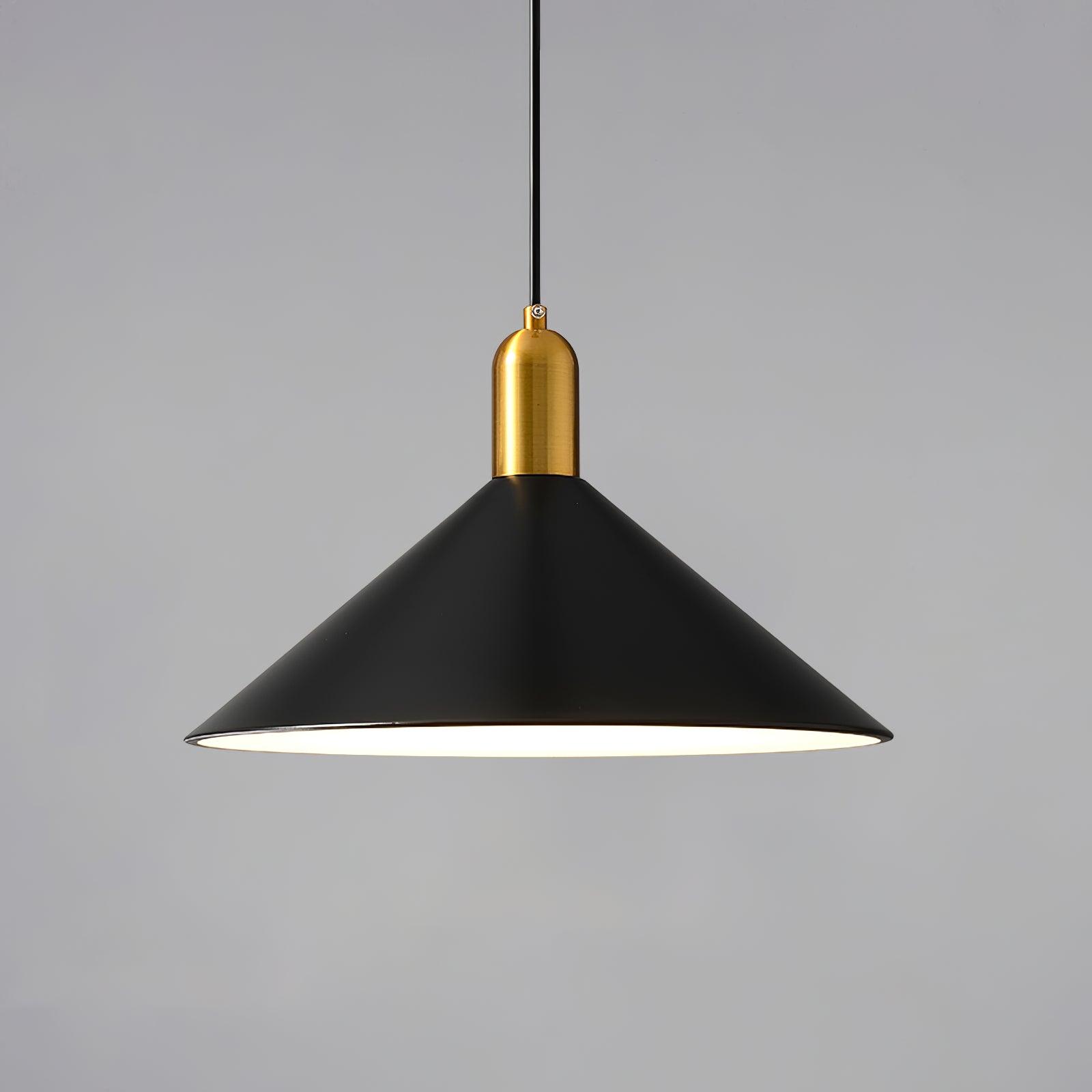 carins-pendant-lamp-anzaz--18
