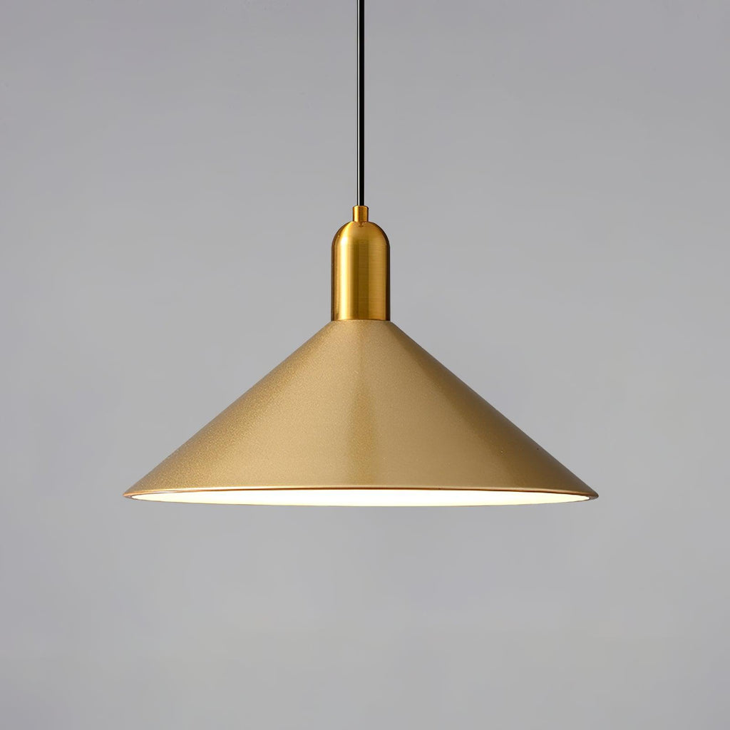 carins-pendant-lamp-anzaz--16