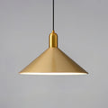 carins-pendant-lamp-anzaz--16