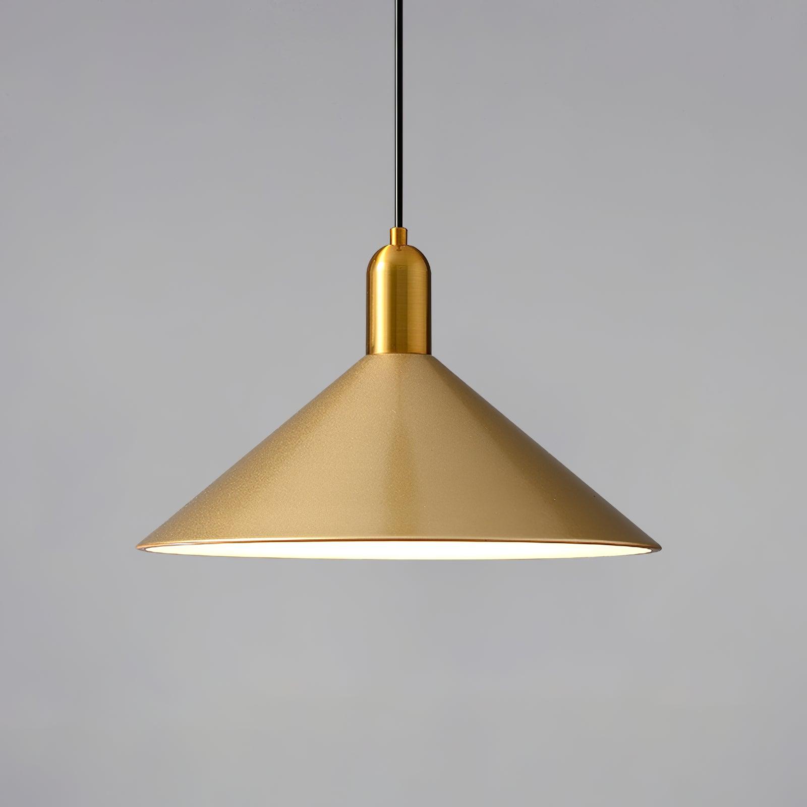 carins-pendant-lamp-anzaz--16