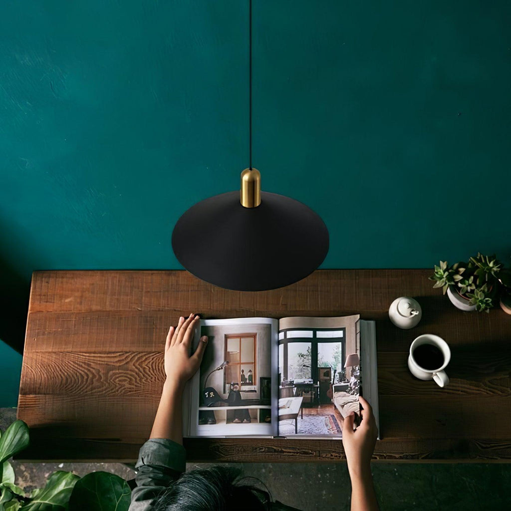 carins-pendant-lamp-anzaz--10