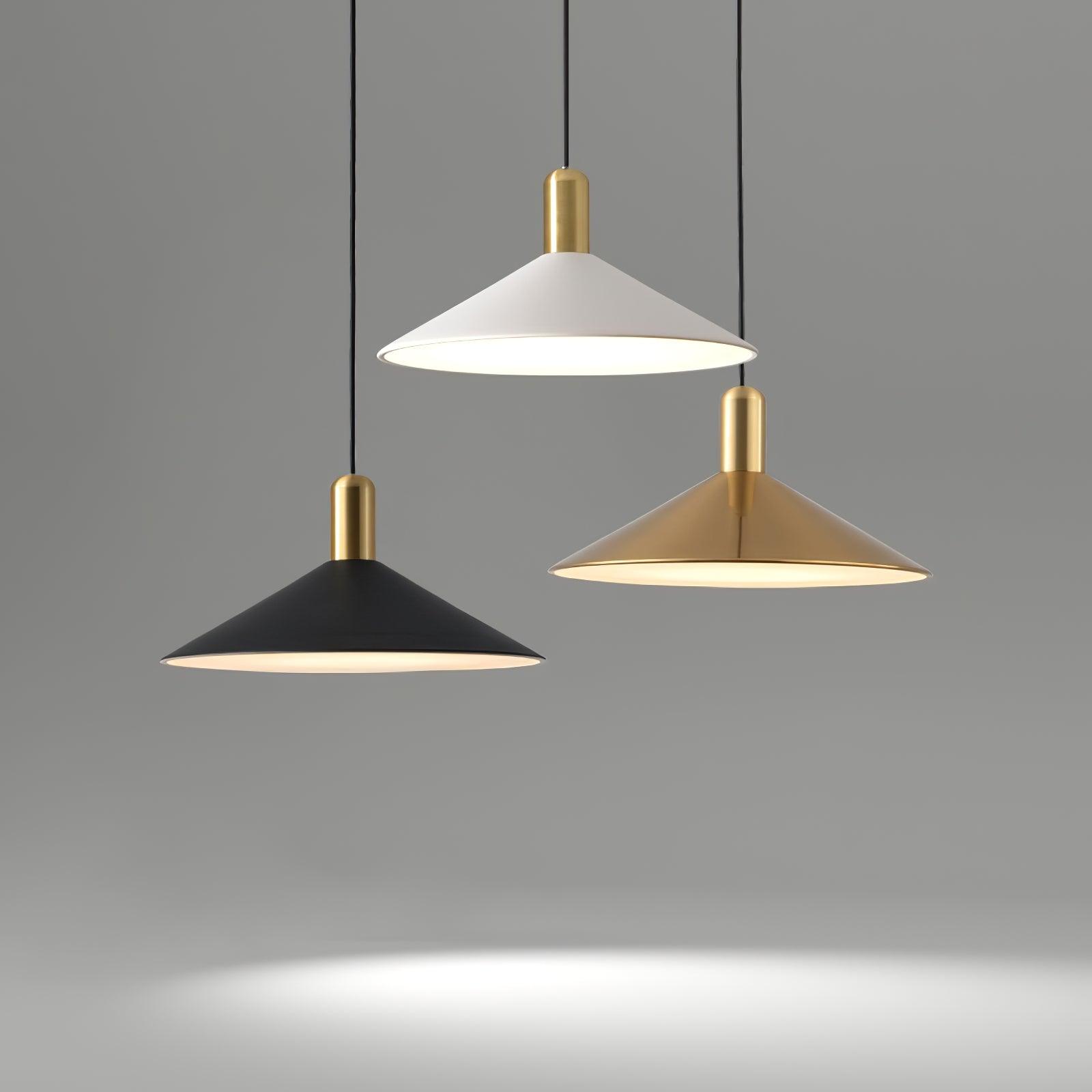 carins-pendant-lamp-anzaz--14
