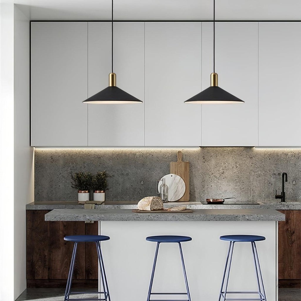 carins-pendant-lamp-anzaz-White-3