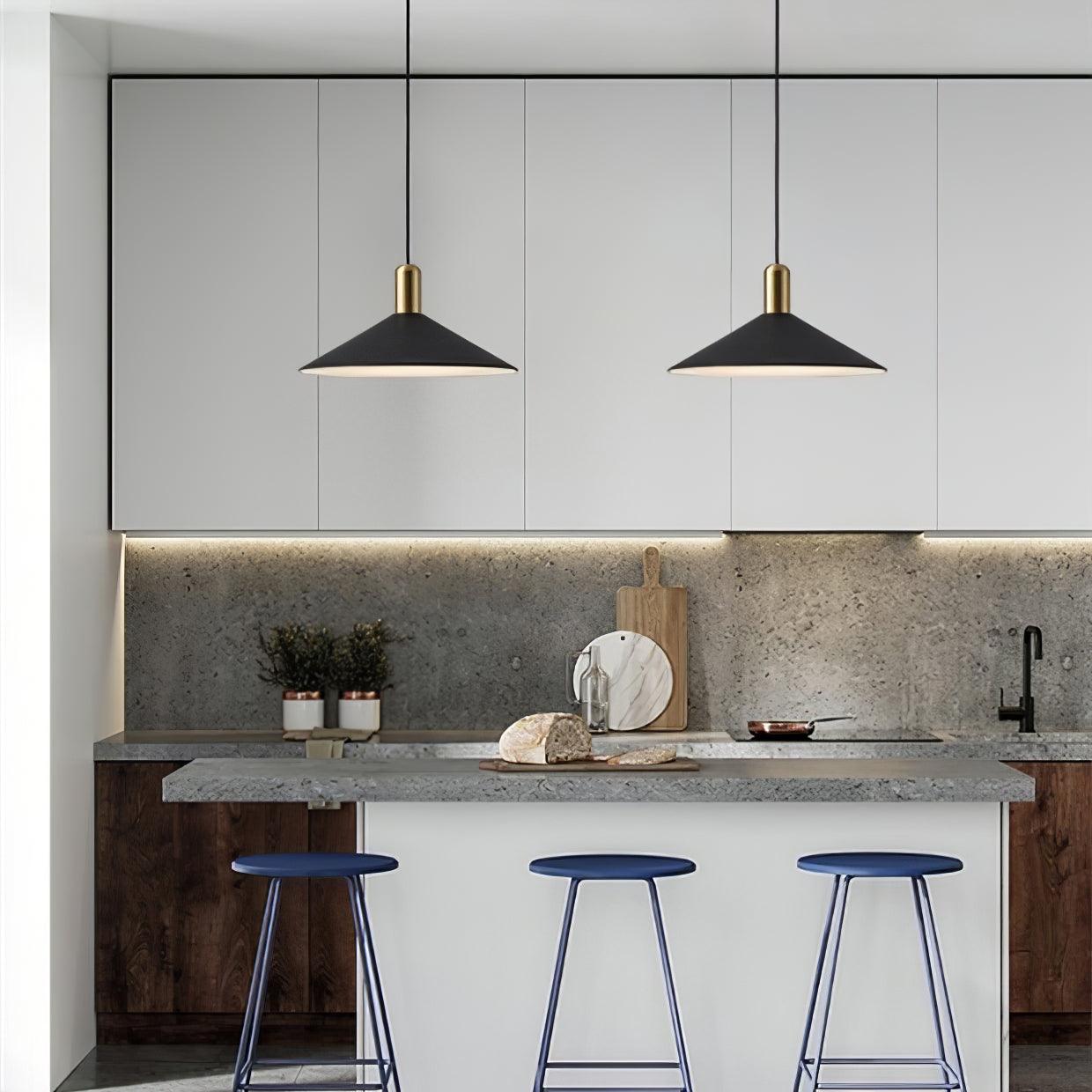 carins-pendant-lamp-anzaz-White-3