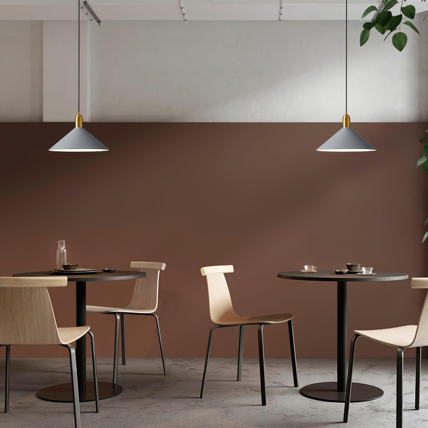 carins-pendant-lamp-anzaz--8