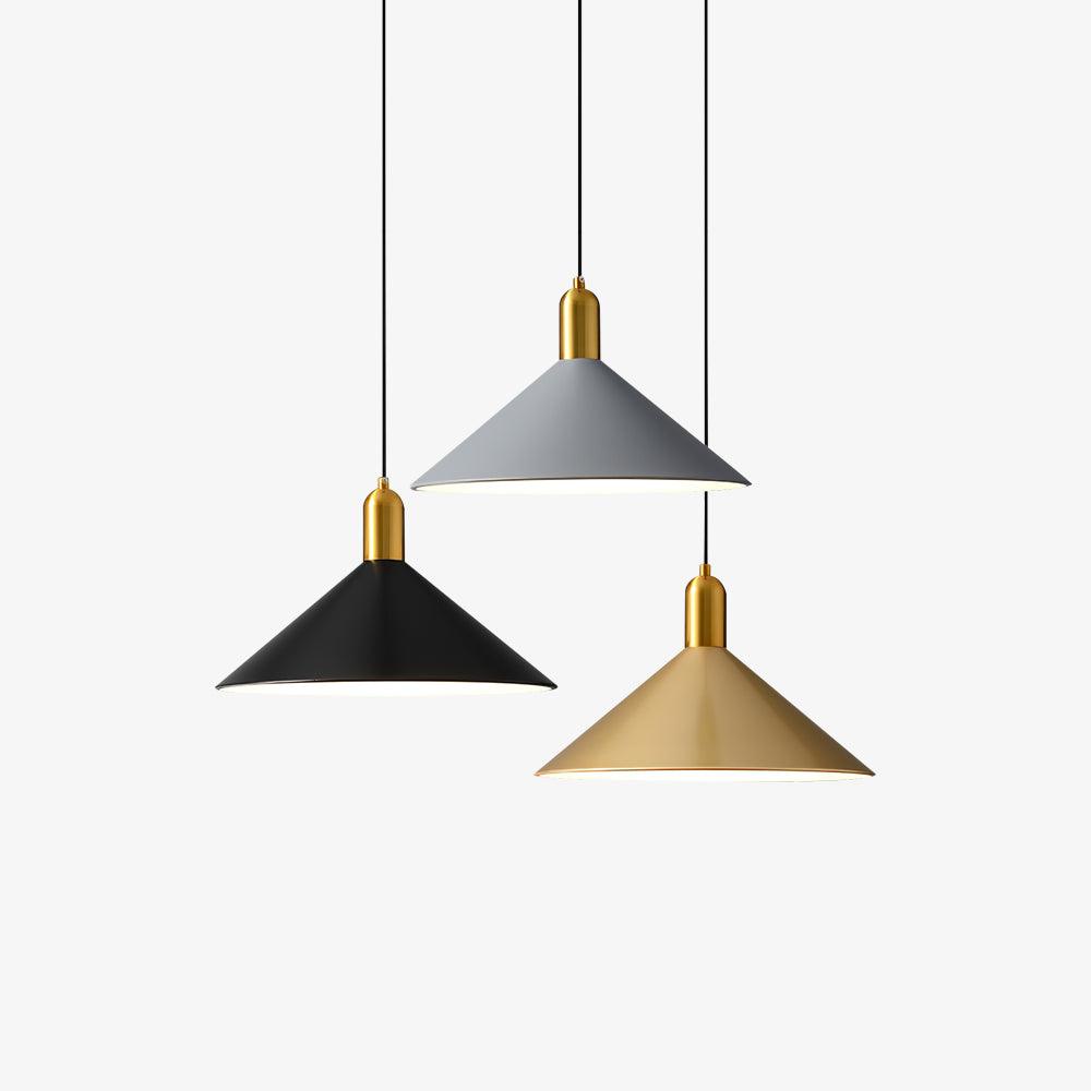 carins-pendant-lamp-anzaz-Gold-1