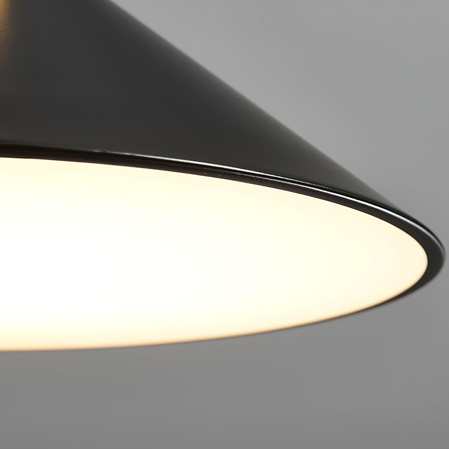 carins-pendant-lamp-anzaz--20