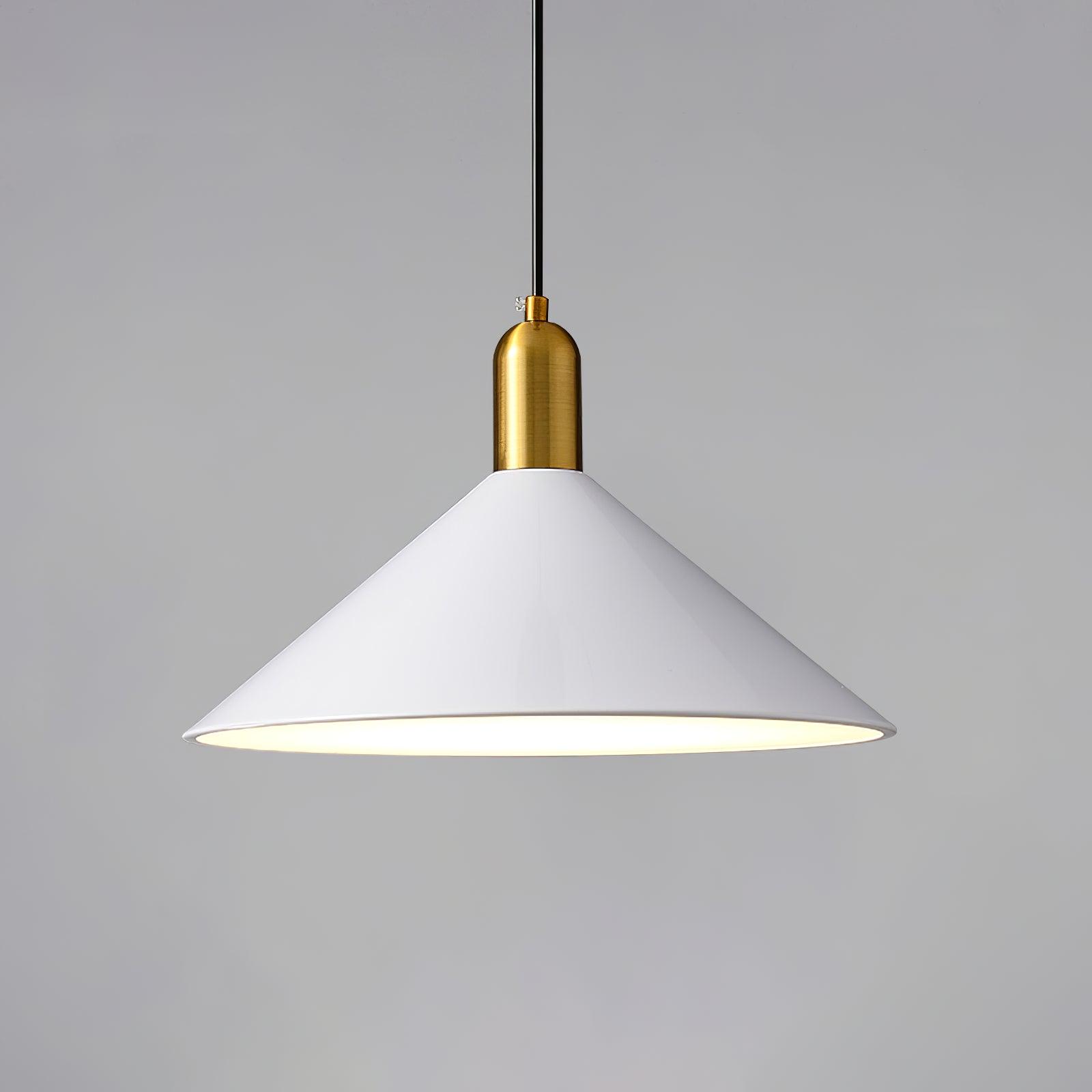 carins-pendant-lamp-anzaz--17
