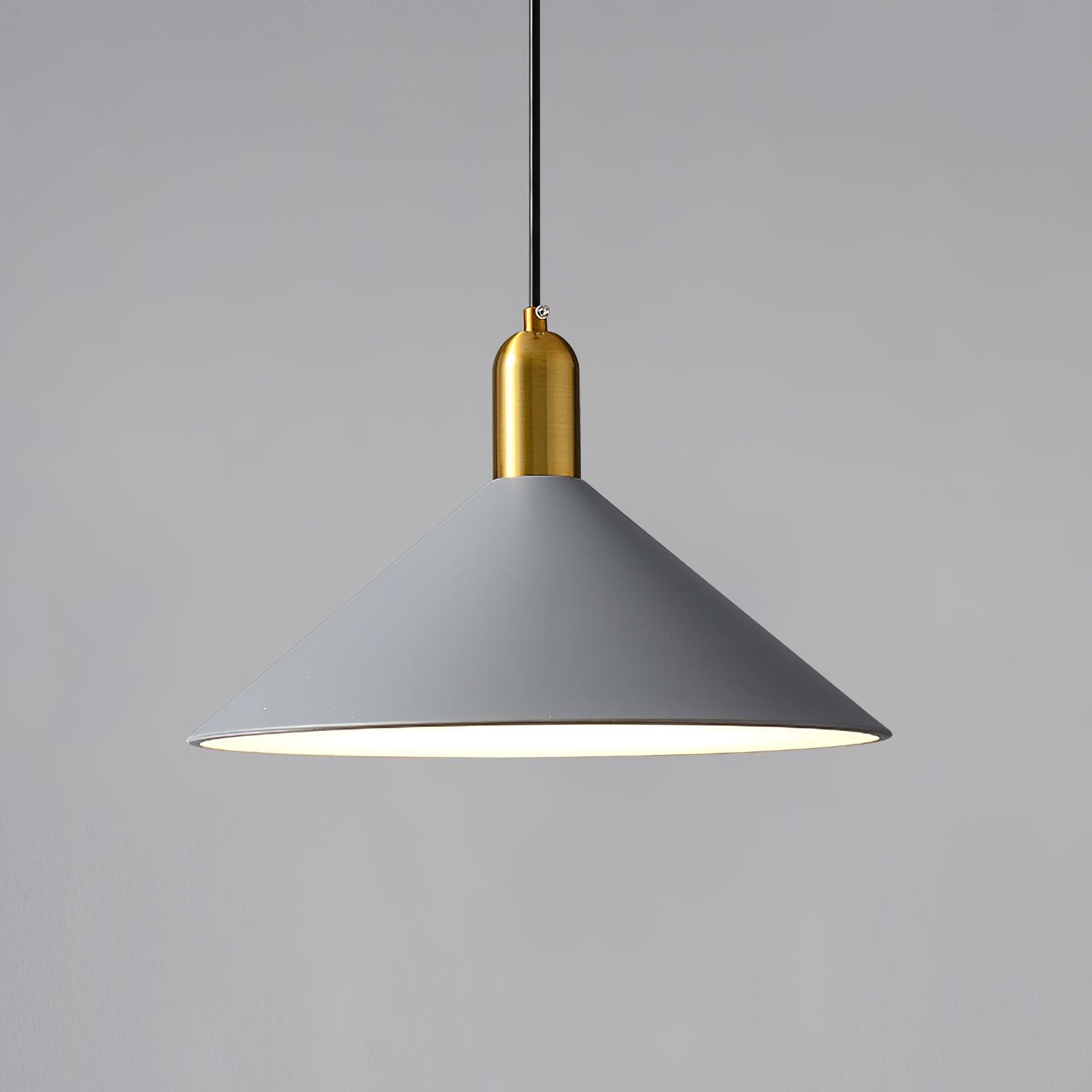 carins-pendant-lamp-anzaz--19