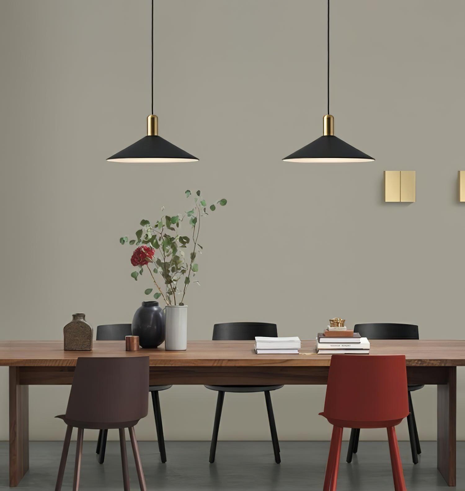 carins-pendant-lamp-anzaz--11