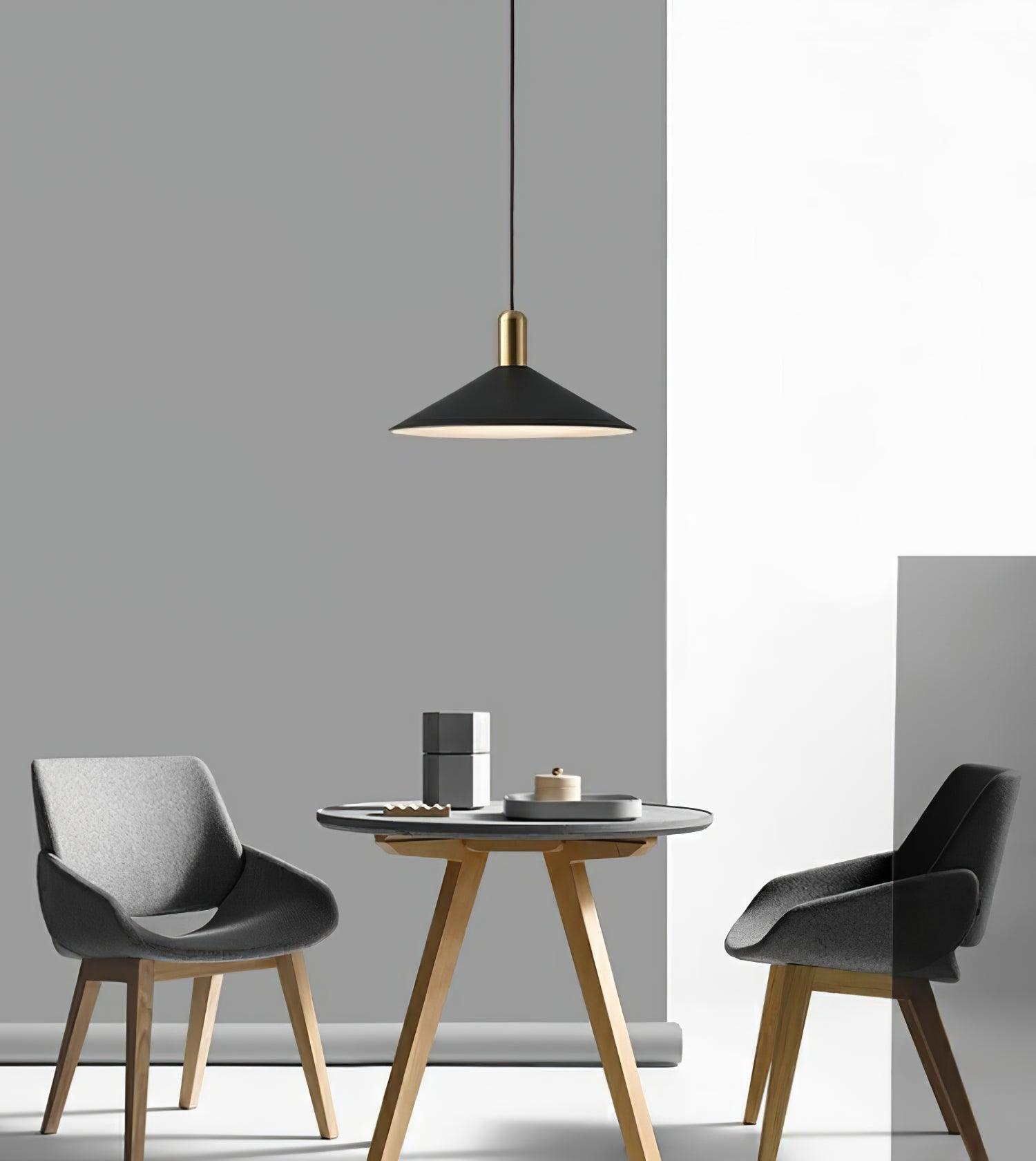 carins-pendant-lamp-anzaz--12
