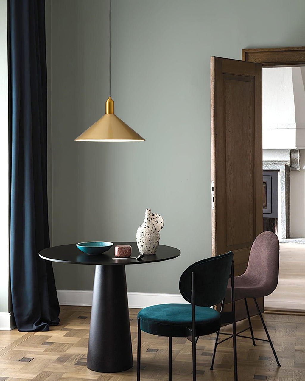 carins-pendant-lamp-anzaz--13